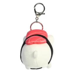 Aurora Tasty Peach by Meowchi Clip-On Tuna Sushi 3.5