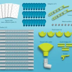 Thames Kosmos Thames & Kosmos: Gecko Run Starter Set Discount
