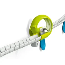 Thames Kosmos Thames & Kosmos: Gecko Run Expansion Pack - Marble Run Loop Online