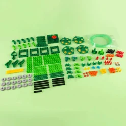 Thames Kosmos Thames & Kosmos Gekobot Clearance