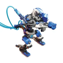 Thames Kosmos Thames & Kosmos: Hydraulic Boxing Bots Clearance