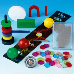 Thames Kosmos Thames & Kosmos: Magnetic Science Sale