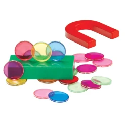 Thames Kosmos Thames & Kosmos: Magnetic Science Sale