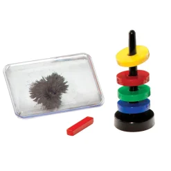 Thames Kosmos Thames & Kosmos: Magnetic Science Sale