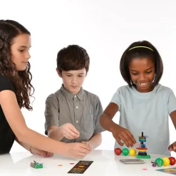 Thames Kosmos Thames & Kosmos: Magnetic Science Sale