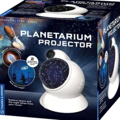 Thames Kosmos Thames & Kosmos: Planetarium Projector Discount