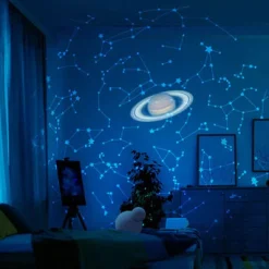 Thames Kosmos Thames & Kosmos: Planetarium Projector Discount