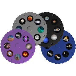 Thames Kosmos Thames & Kosmos: Planetarium Projector Discount