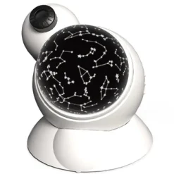 Thames Kosmos Thames & Kosmos: Planetarium Projector Discount