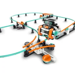 Thames Kosmos Thames & Kosmos RoboRails Outlet