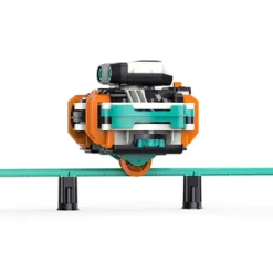 Thames Kosmos Thames & Kosmos RoboRails Outlet