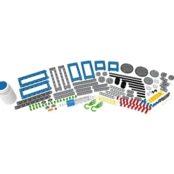 Thames Kosmos Thames & Kosmos: Simple Machines Outlet