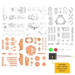 Thames Kosmos Thames & Kosmos: SolarBots - Cosmic Explorers Sale