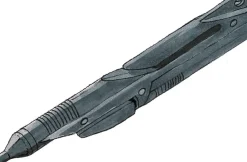 Thames Kosmos Thames & Kosmos: Spy Labs - Invisible Ink Pen & UV Light Best