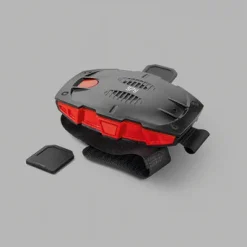 Thames Kosmos Thames & Kosmos: Spy Labs - Voice Recorder Outlet