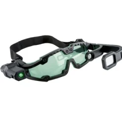 Thames Kosmos Thames & Kosmos: Spy Labs - Night Vision Goggles Clearance