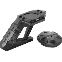 Thames Kosmos Thames & Kosmos: Spy Labs - Spy Location Tracker Sale