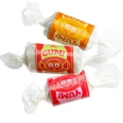 Thames Kosmos Thames & Kosmos: Super Duper Bubble Gum Lab Best