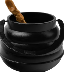 Thames Kosmos Thames & Kosmos Tasty Labs: Wizard Potion Science Kit Sale