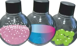 Thames Kosmos Thames & Kosmos Tasty Labs: Wizard Potion Science Kit Sale