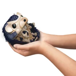 Thames Kosmos Thames & Kosmos Tumbling Hedgehog Sale