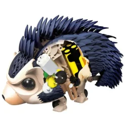 Thames Kosmos Thames & Kosmos Tumbling Hedgehog Sale