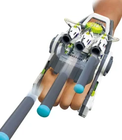 Thames Kosmos Thames & Kosmos Ultra Bionic Blaster New