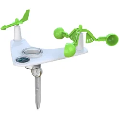 Thames Kosmos Thames & Kosmos Weather & Climate Lab Sale