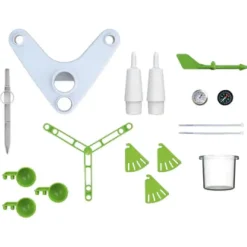 Thames Kosmos Thames & Kosmos Weather & Climate Lab Sale