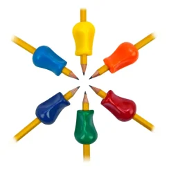 The Pencil Grip Original New