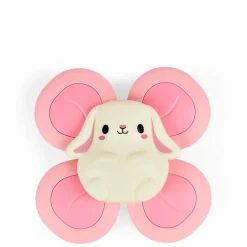 Tiger Tribe - Sensory Spinner: Bunny Outlet
