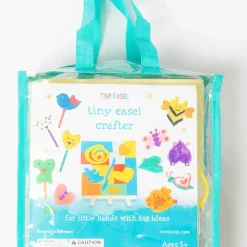 Tiny Easel Crafter Kit Sale