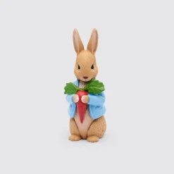 Tonies ® Peter Rabbit Discount