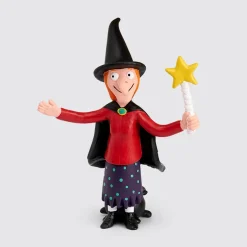 Tonies ® Room on the Broom Discount