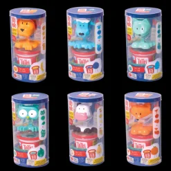 Family Games America Tutti Frutti™ Buddies Assorted Online