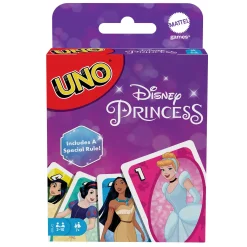 ACD Distribution UNO™ Disney Princess Sale