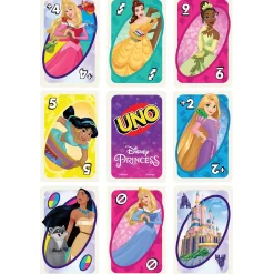 ACD Distribution UNO™ Disney Princess Sale