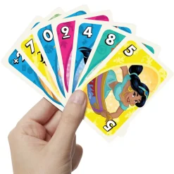 ACD Distribution UNO™ Disney Princess Sale