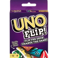 ACD Distribution UNO™ Flip! New