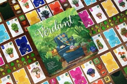 ACD Distribution Verdant Online