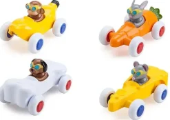 DAM Viking Toys - Cute Racers Assorted Discount