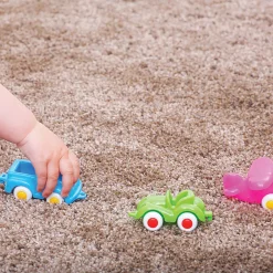 DAM Viking Toys - Mini Chubbies Pastel Set Online