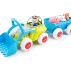 DAM Viking Toys - Tractor Outlet