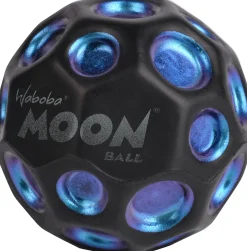 Waboba ® Dark Side of the Moon Ball Assorted Outlet