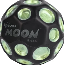 Waboba ® Dark Side of the Moon Ball Assorted Outlet