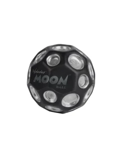 Waboba ® Dark Side of the Moon Ball Assorted Outlet