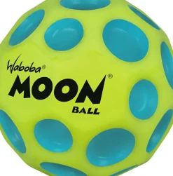 Waboba ® Martian Moon Ball Online