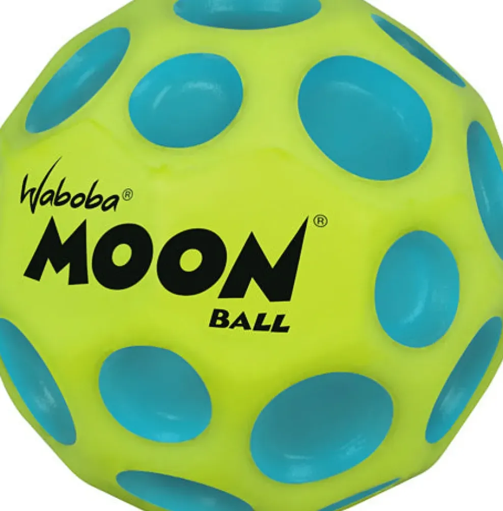 Waboba ® Martian Moon Ball Online