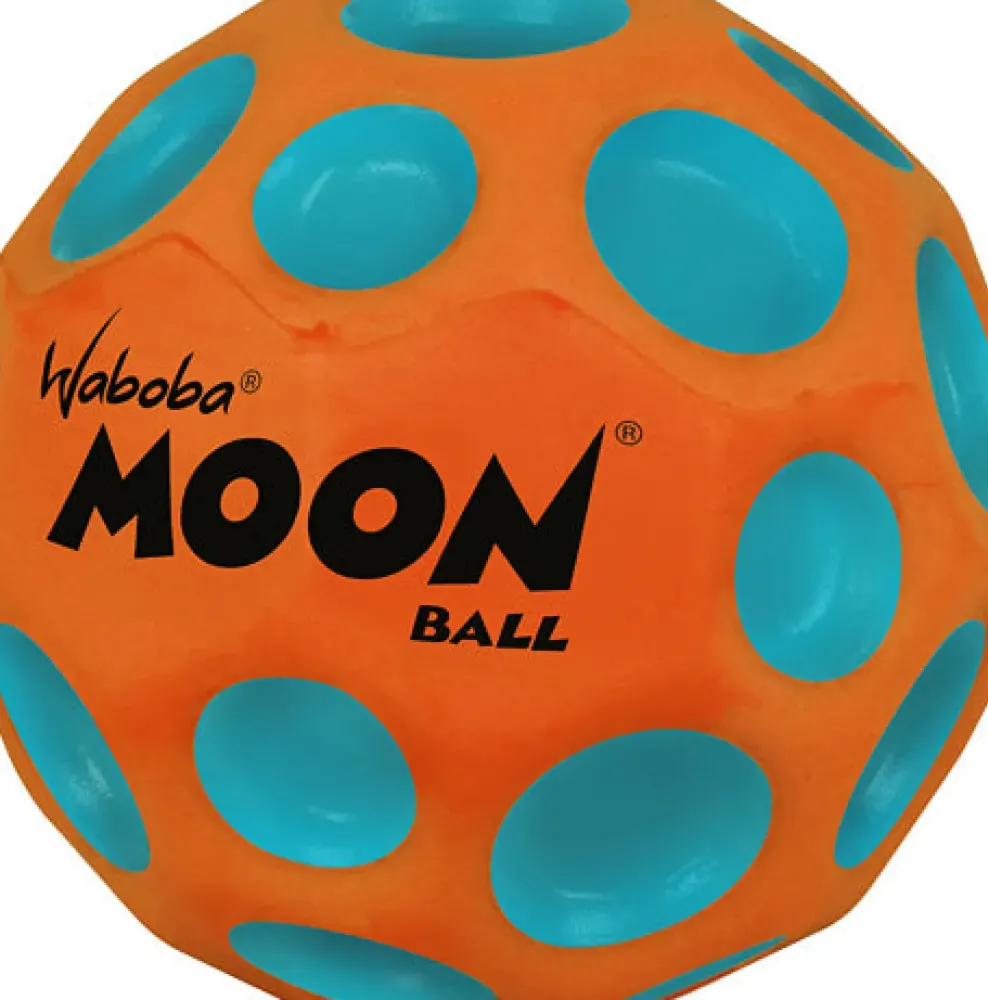 Waboba ® Martian Moon Ball Online