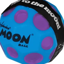 Waboba ® Martian Moon Ball Online